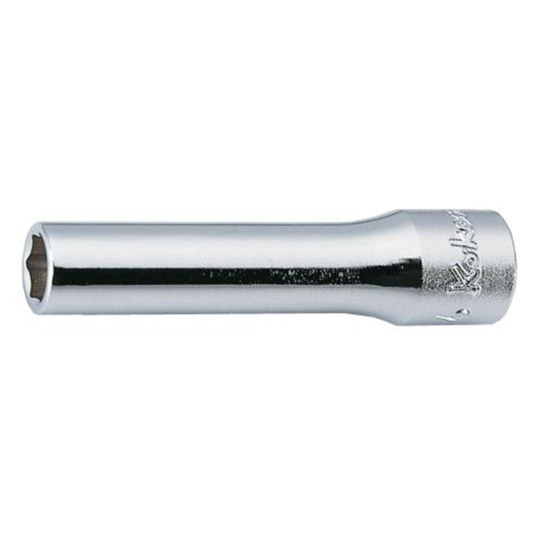 Koken 1/4Dr 1/8 Deep Socket