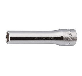 Koken 1/4Dr 5/32 Deep Socket