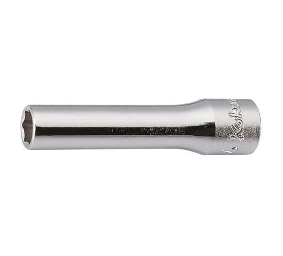 Koken 1/4D 9/16 Deep Socket