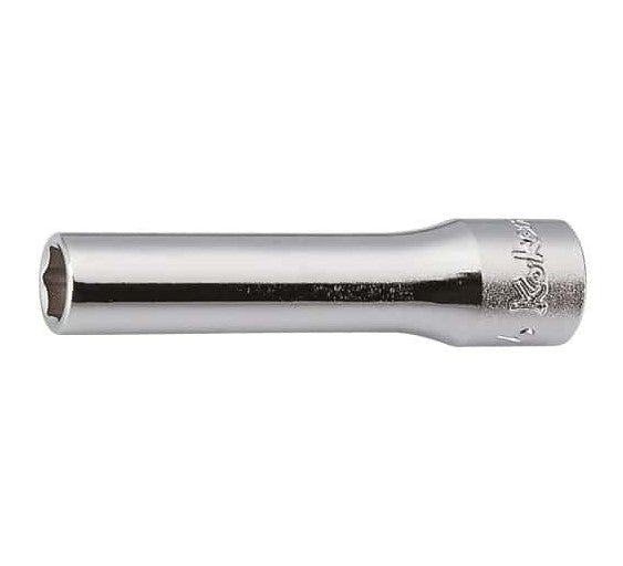 Koken 1/4Dr 5mm Deep Socket
