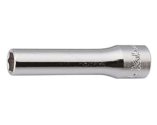 Koken 1/4Dr 11mm Deep Socket