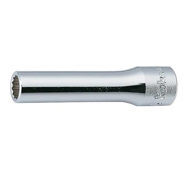 Koken 1/4D 9/32 Deep Socket