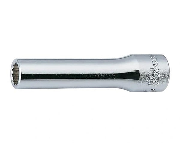 Koken 1/4D 7/16 Deep Socket