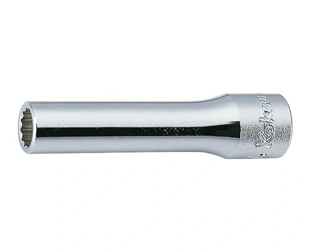 Koken 1/4D 7/16 Deep Socket