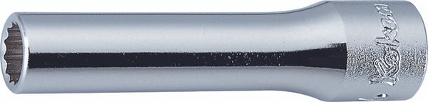 Koken 1/4 Dr Deep 5.5mm Skt