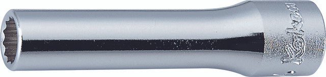 Koken 1/4 Dr Deep 5.5mm Skt
