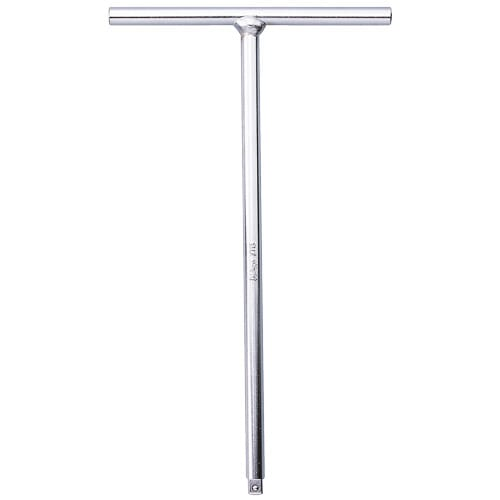 Koken 1/4Dr T Handle Wrench 200mm