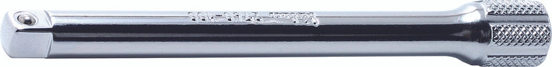 Koken Extension Bar 1/4 Sq.Dr. x 50mm