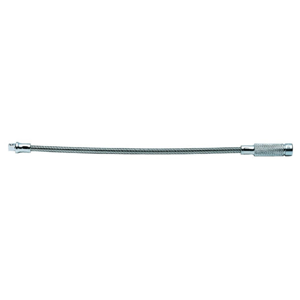Koken 1/4Dr Flexible Ext