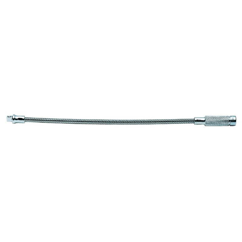 Koken 1/4Dr Flexible Ext
