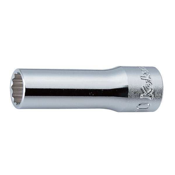 Koken Socket Deep 3/8Dr 9mm