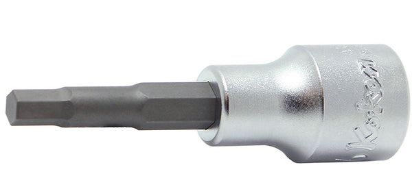 Koken Inhex 1/2Dr 6mm