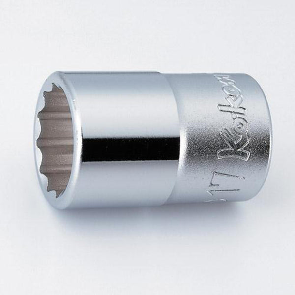Koken Socket 1/2Dr 15/16`