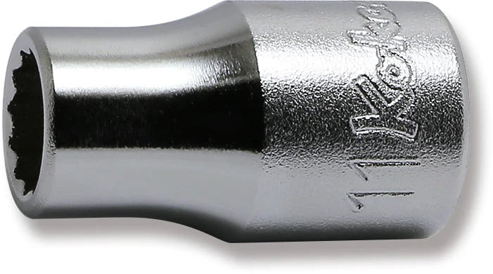 Koken Socket 1/2Dr 11mm