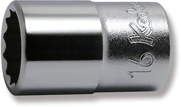 Koken Socket 1/2Dr 16mm