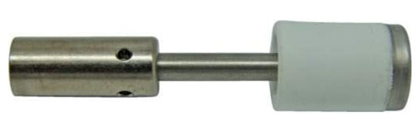 KOTELYZER CERAMIC BURNER & EJECTOR NEW WPA2