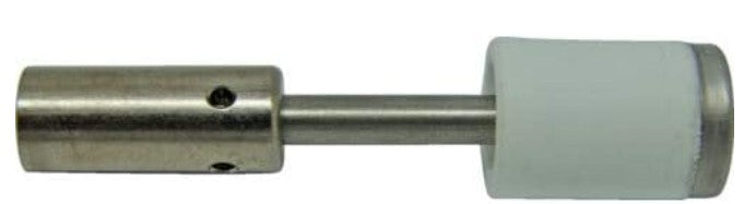 KOTELYZER CERAMIC BURNER & EJECTOR NEW WPA2