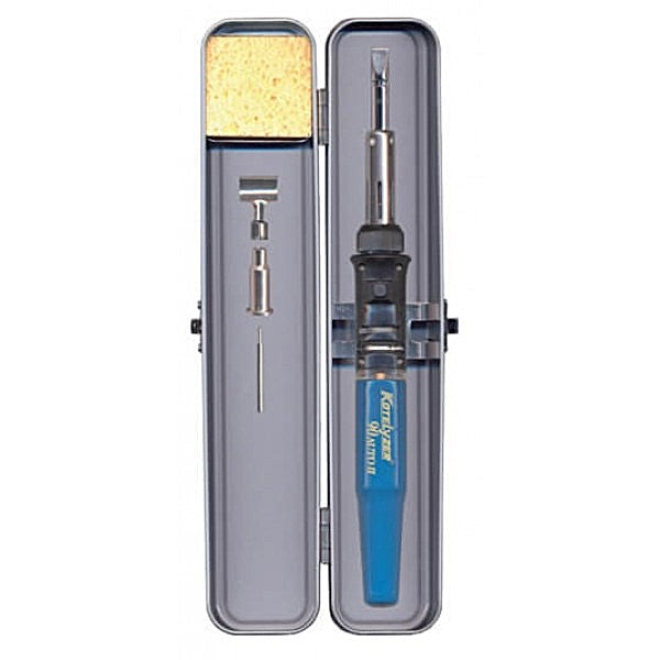 KOTELYZER Soldering equipment