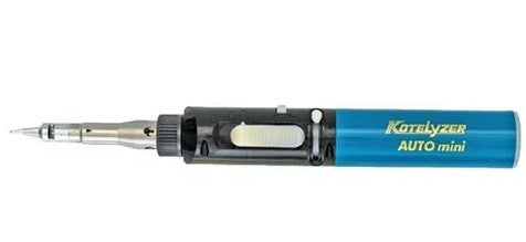 KOTELYZER PYROPEN JUNIOR MODEL