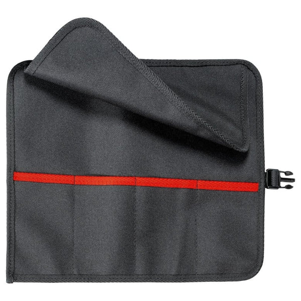 Knipex Tool Roll