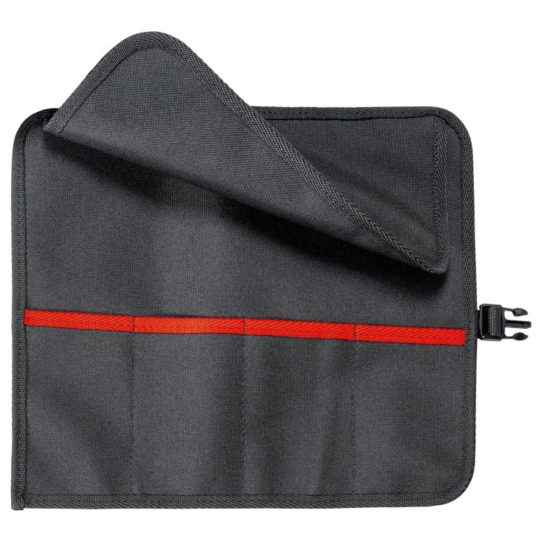 Knipex Tool Roll