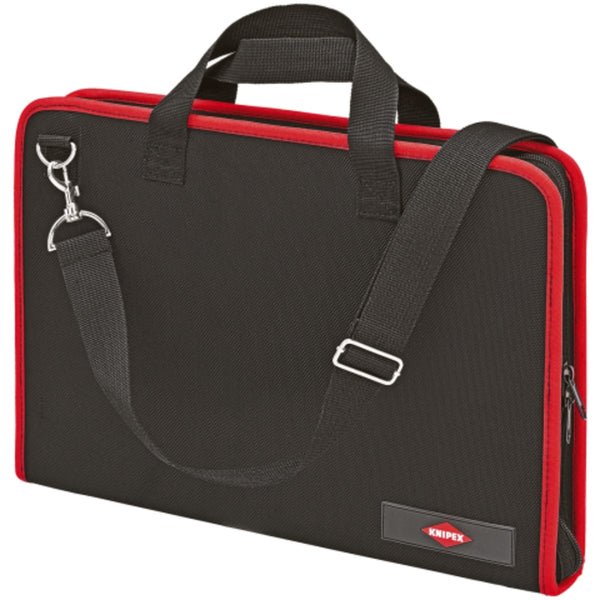 Knipex Tool Bag