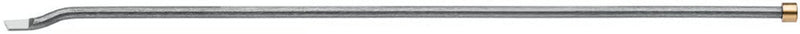 KNIPEX CABLE KNIFE BLADE