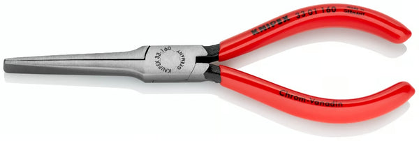 KNIPEX DUCK BILL PLIERS