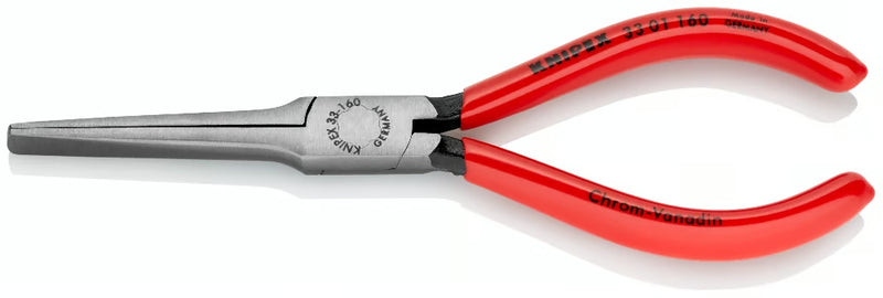 KNIPEX DUCK BILL PLIERS