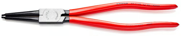 KNIPEX INT CIRCLIP PLIER 85-140MM