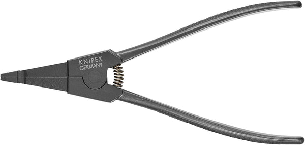 KNIPEX RETAINING RING PLIERS 170mm