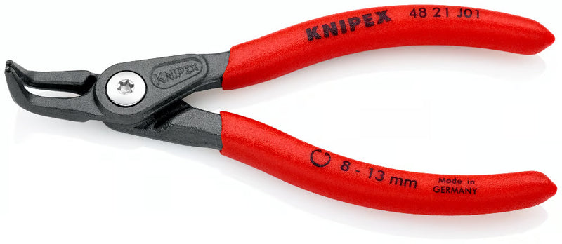 KNIPEX INTERNAL CIRCLIP PLIER