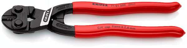 KNIPEX HIGH LEV CENTRE CUT