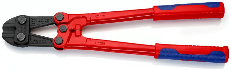 KNIPEX 460MM (18) BOLTCUTTER