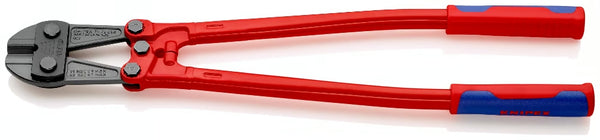 KNIPEX 610MM (24) BOLTCUTTER