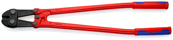 KNIPEX 760MM (30) BOLTCUTTER
