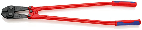 KNIPEX 910MM (36) BOLT CUTTER