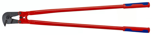KNIPEX MESH CUTTER