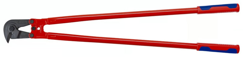 KNIPEX MESH CUTTER