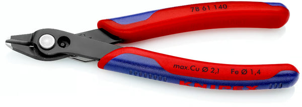 KNIPEX ELECTRONIC SUPER KNIPS