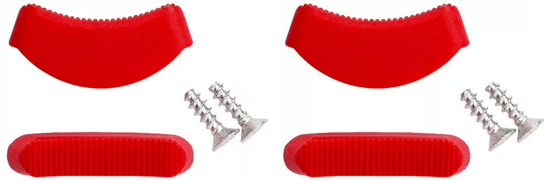KNIPEX PLASTIC JAWS