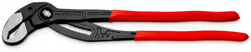 KNIPEX 400MM COBRA