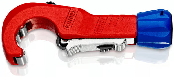 KNIPEX TUBIC CUTTER