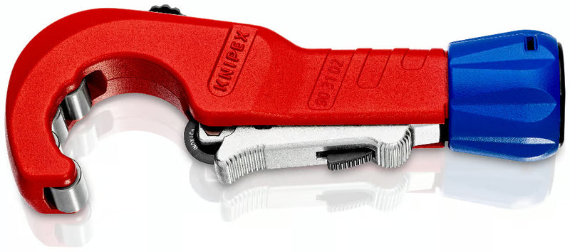 KNIPEX TUBIC CUTTER