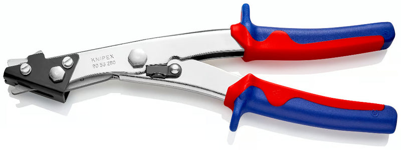 KNIPEX NIBBLER