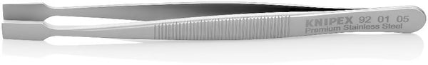 KNIPEX TWEEZER Universal
