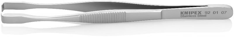 KNIPEX TWEEZER