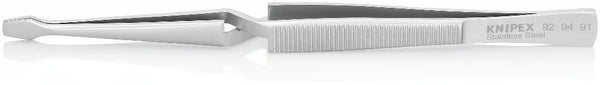 KNIPEX PRECISION TWEEZER