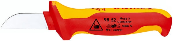 Knipex Cable Knife
