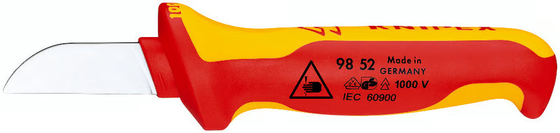 Knipex Cable Knife